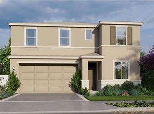 5444 Fiddler Cove Way, Sacramento, CA 95835