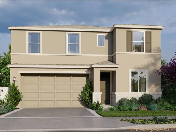 Residence 2018 Plan, Northlake : Shor