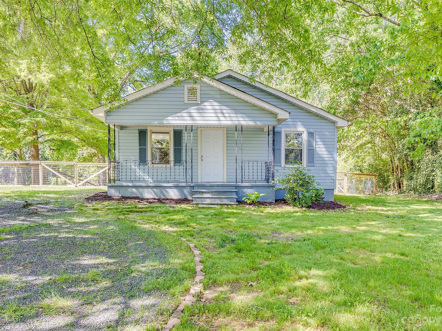 2065 Ebinport Rd, Rock Hill, SC 29732 Zillow