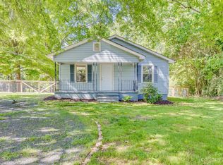 2065 Ebinport Rd, Rock Hill, SC 29732