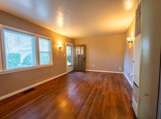 700 Cottage St NE #705, Salem, OR 97301