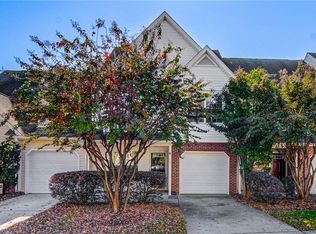 5603 Fellowship Dr, Greensboro, NC 27410