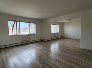 2872 Wilkinson Ave FLOOR 3, Bronx, NY 10461