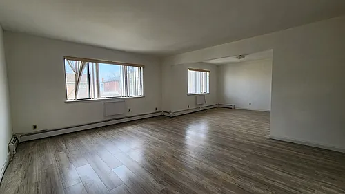 2872 Wilkinson Ave #3 Photo 1