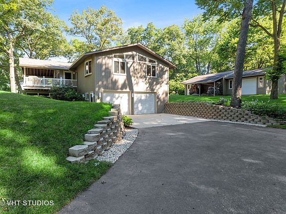3rd image of 38277 N Lakeside Pl