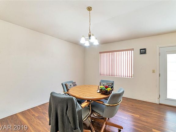 5th image of 4556 Palm Mesa Dr