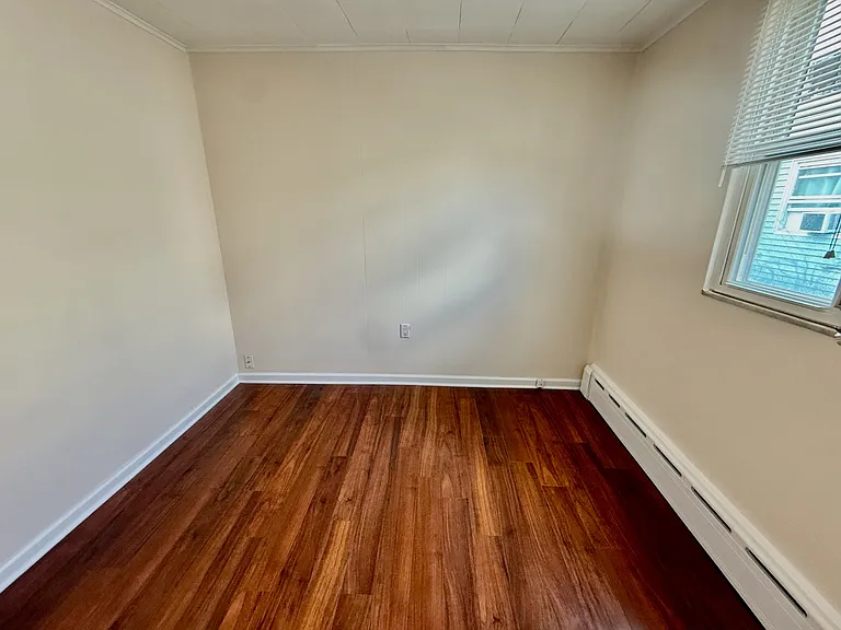 2416 S Juniper St — Photo 16