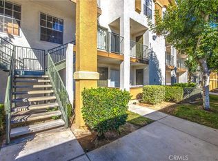 2155 Highpointe Dr UNIT 205, Corona, CA 92879