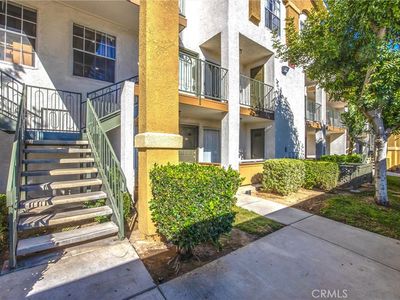 2155 Highpointe Dr Unit 205, Corona, CA, 92879