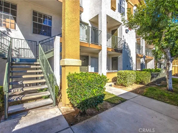 2155 Highpointe Dr Unit 205, Corona, CA 92879