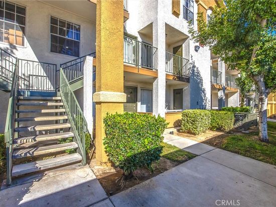 2155 Highpointe Dr Unit 205, Corona, CA 92879