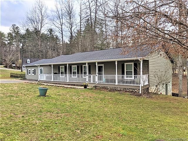 1st image of 2991 Coventry Dr