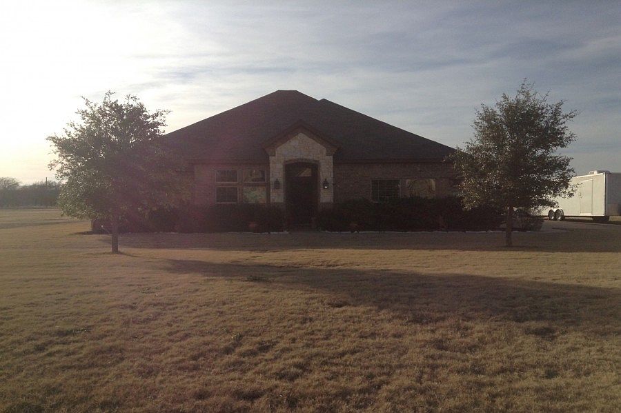 1st image of 3020 Harvest Bend Cir
