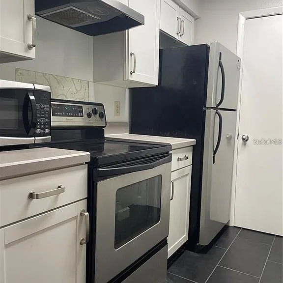 216 Afton Sq #309 — Photo 12