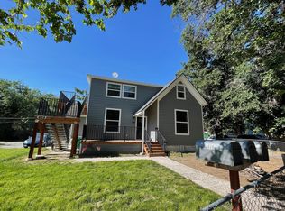 608 E 7th St, Reno, NV 89512