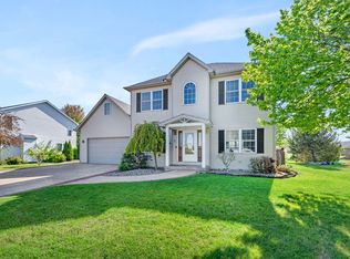 5 Memory Ln, Streator, IL 61364