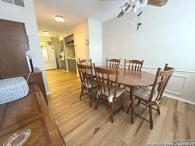 7500 Callaghan Rd #254 — Photo 24
