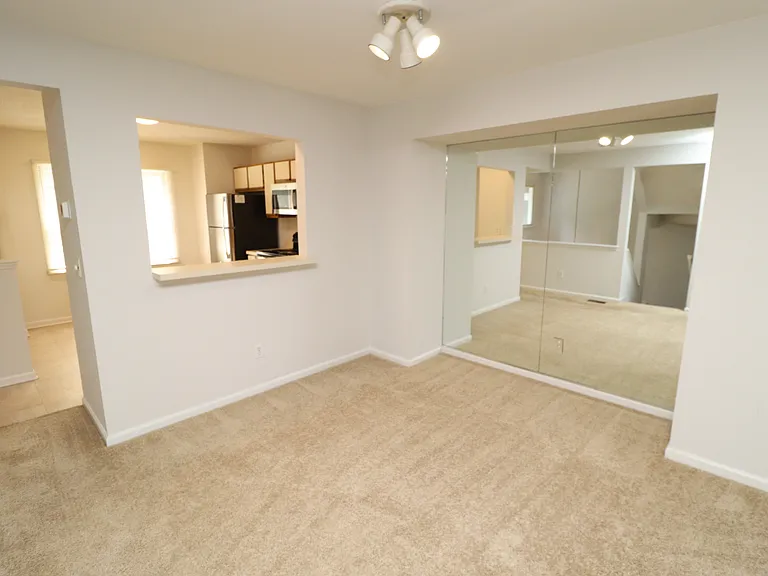 102 Union Jack Ln — Photo 6