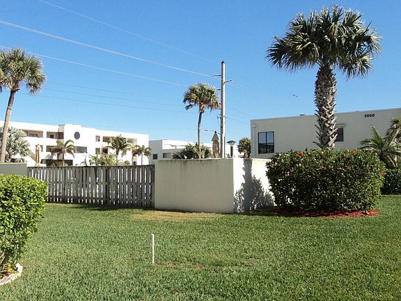 2nd image of 1950 Atlantic St APT 225