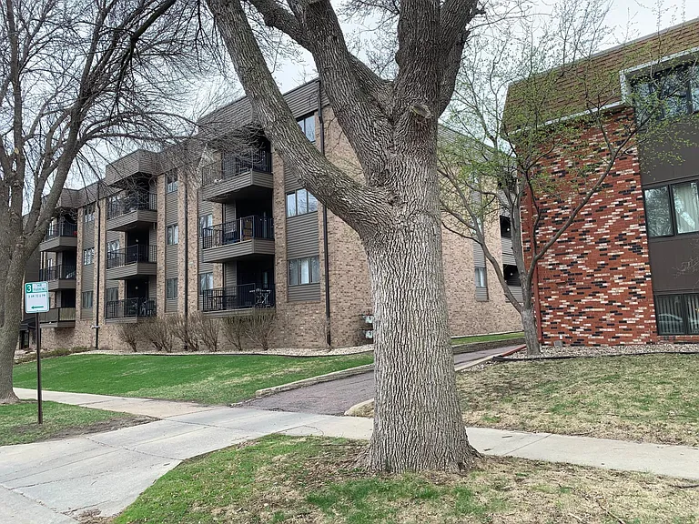 641 S Main Ave #6 — Photo 17