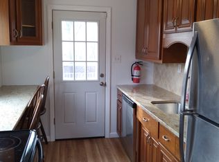 47 Smith Ln, Wayne, NJ 07470