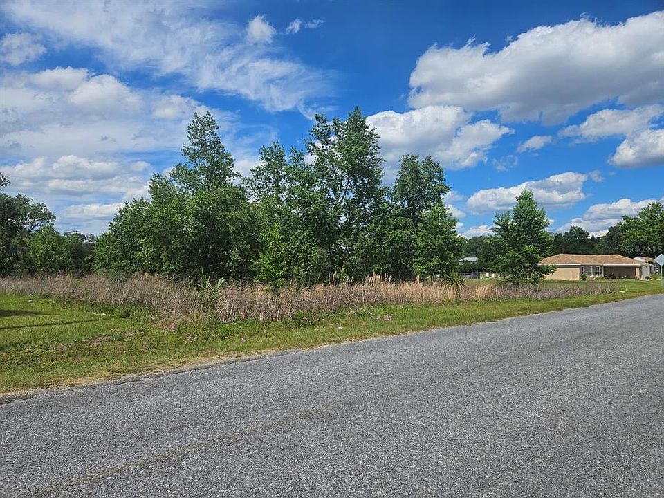 2nd image of SE 140th St