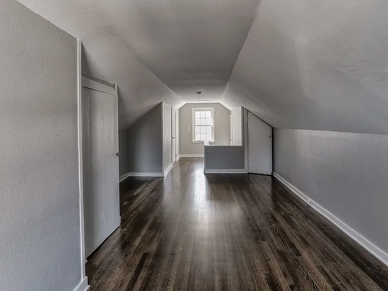 5116 Poppleton Ave — Photo 19