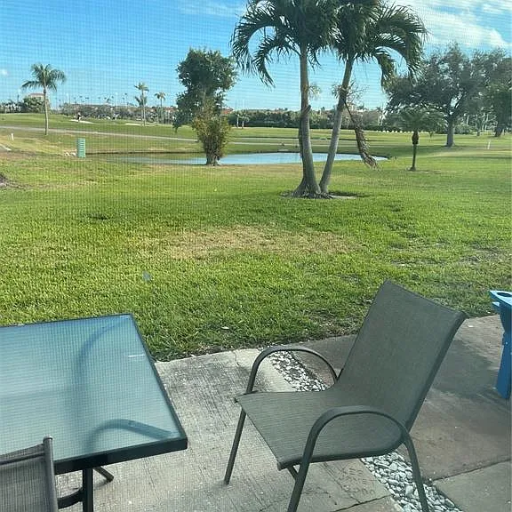 6260 Sun Blvd #1 — Photo 30
