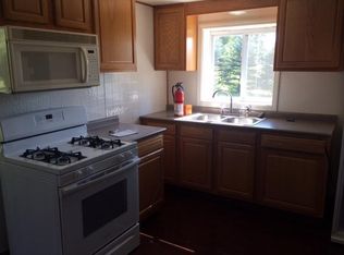 5443 Faircrest St SW, Canton, OH 44706