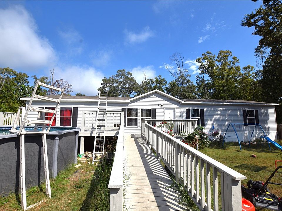 1st image of 469581 E 815th Rd