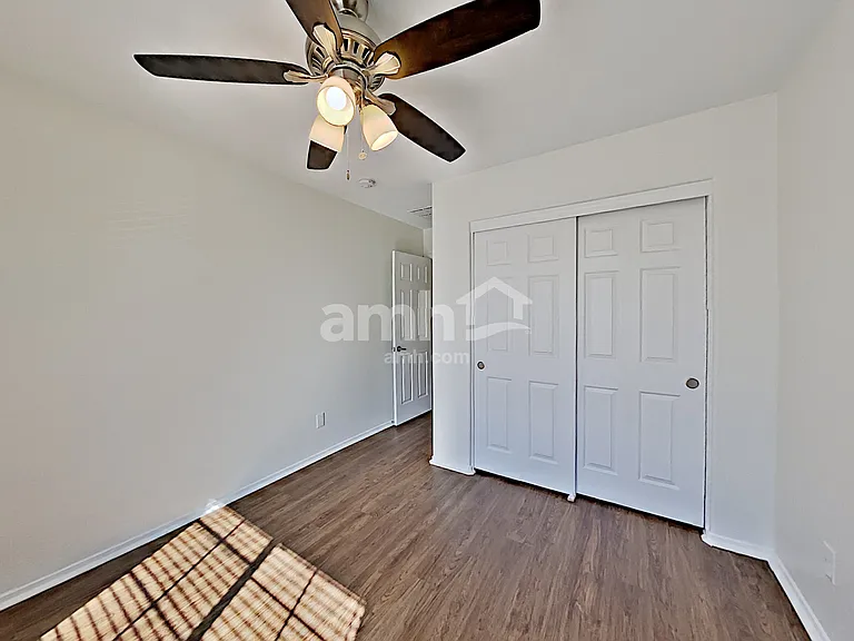 3624 W Steinbeck Dr — Photo 17