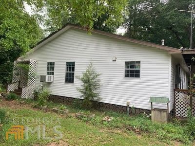 347 State Route 240, Ellaville, GA, 31806