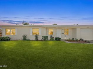 1909 Sarno Access, Melbourne, FL 32935