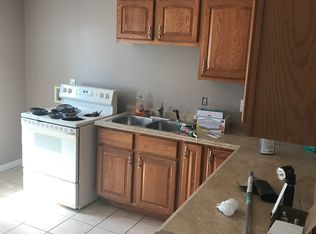 319 Illinois Ave, Mattoon, IL 61938