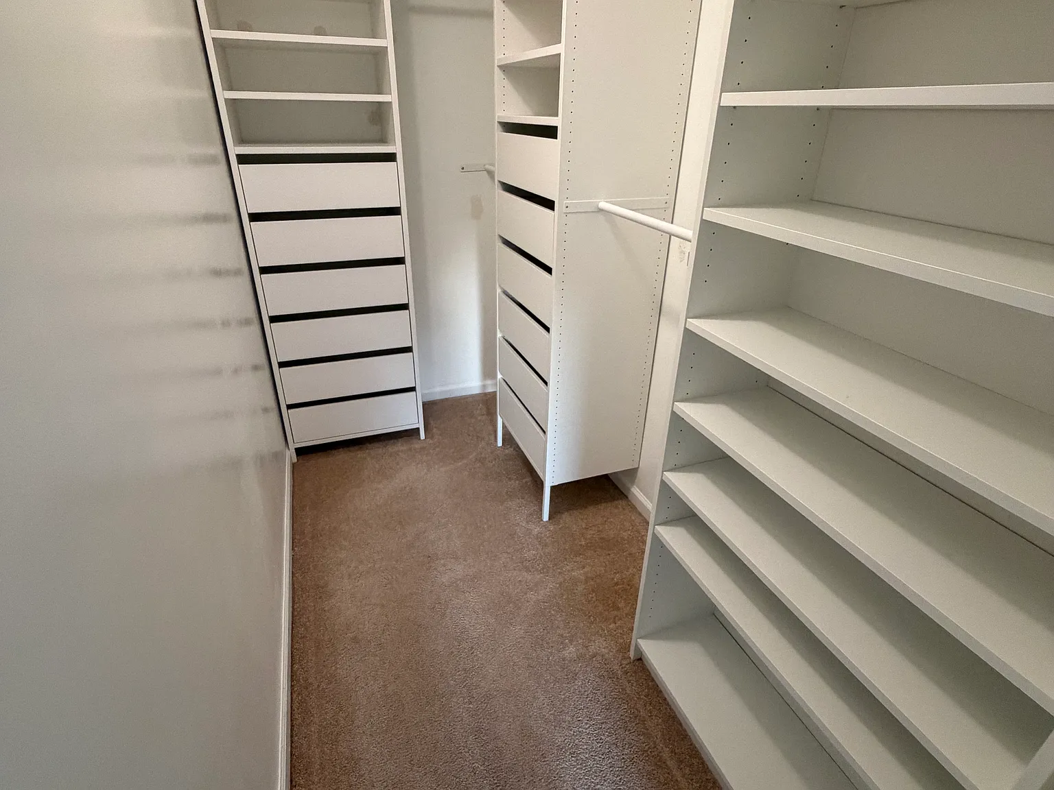 2 bed, 1074 sqft, $1,500 — Photo 3