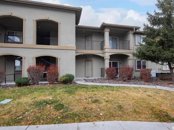 6850 Sharlands Ave Unit M1080, Reno, NV 89523