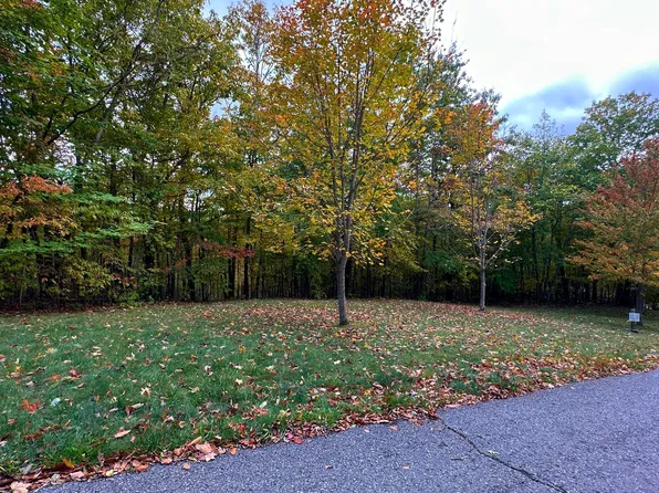 LOT 91 White Rock Trl, Caldwell, WV 24925