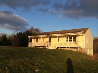 46 Long Ln, Warren, RI 02885