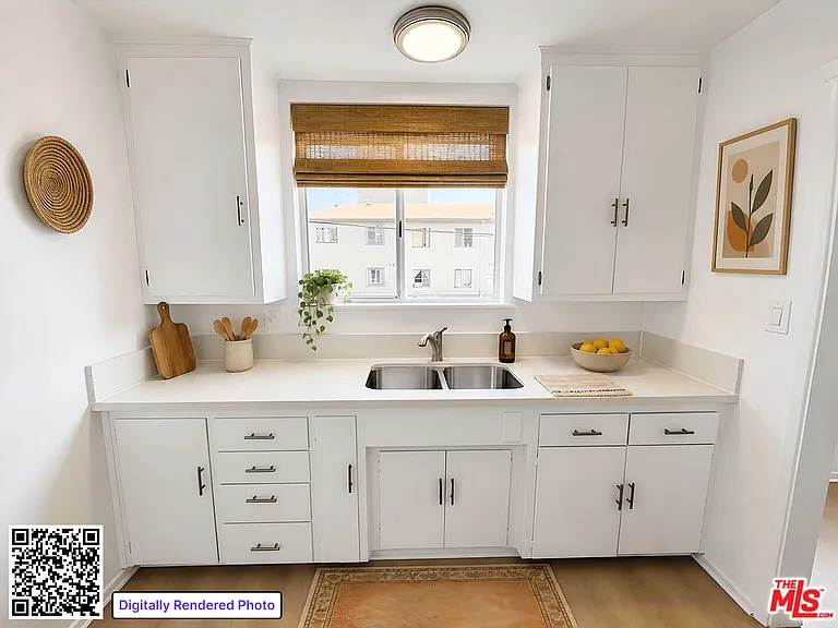470 S Mariposa Ave #7 — Photo 17
