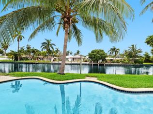 121 Almar Dr, Fort Lauderdale, FL 33334