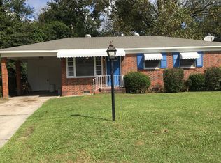 2025 Bloomingdale St, Augusta, GA 30906