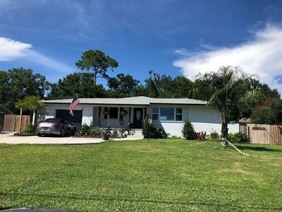 2718 Bayou Blvd, Pensacola, FL, 32503