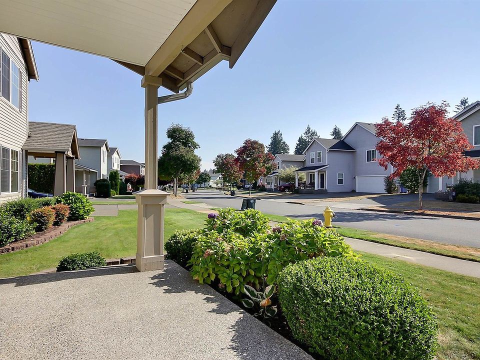 1st image of 1549 Sinclair Dr