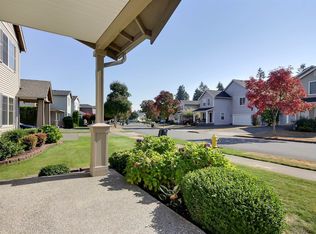 1549 Sinclair Dr, Dupont, WA 98327