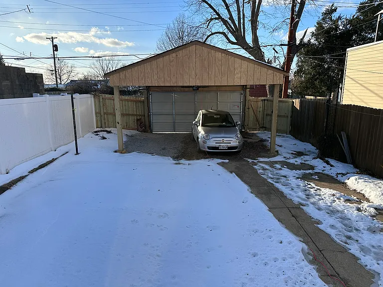3251 Morganford Rd #A — Photo 24