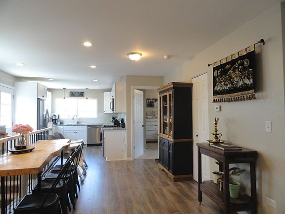5th image of 1312 Brentwood Dr