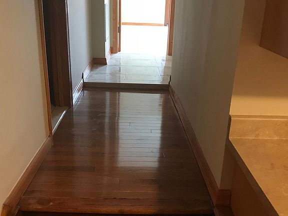 5th image of 581 Lamoka Ave #2