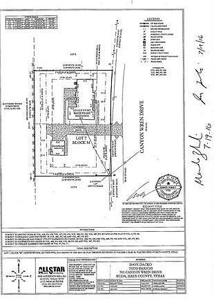 5th image of 705 Canyon Wren Dr