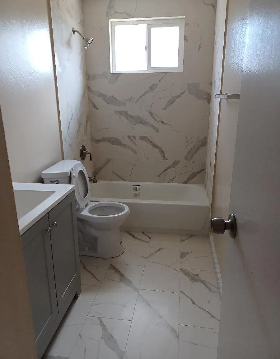 3 bed, 1204 sqft, $3,500 — Photo 4