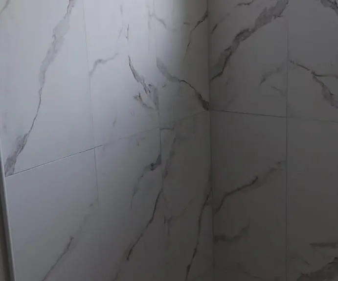 913 SW 15th Ter #1 — Photo 14